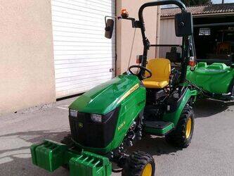 2026-john-deere-1026r-1458145-47510140