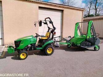 2026-john-deere-1026r-1458145-47510141