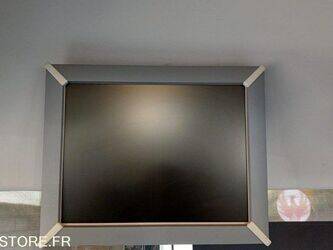 2010-mercedes-benz-tourismo-1457448-47510244