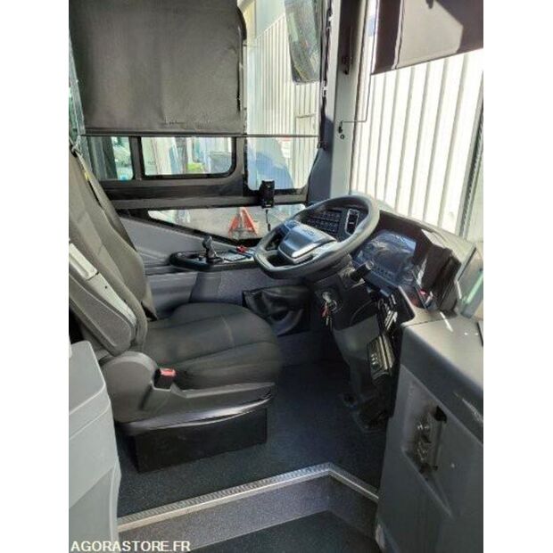 2022 Iveco CROSSWAY-47510288