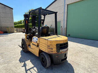 1998-caterpillar-dp35a-47512319