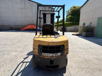 1998-caterpillar-dp35a-47512320