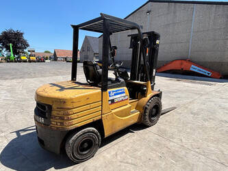 1998-caterpillar-dp35a-47512321
