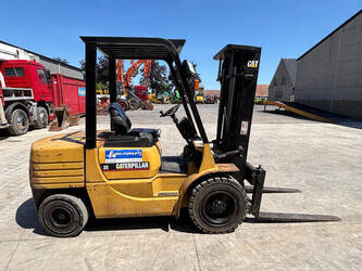 1998-caterpillar-dp35a-47512322