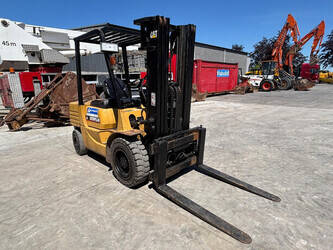 1998-caterpillar-dp35a-47512323