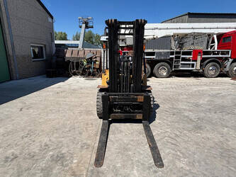 1998-caterpillar-dp35a-47512324