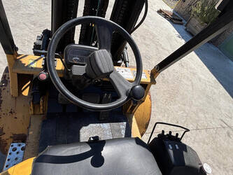 1998-caterpillar-dp35a-47512325
