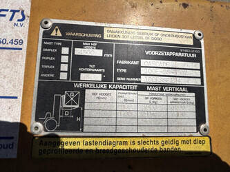 1998-caterpillar-dp35a-47512328