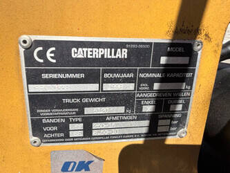 1998-caterpillar-dp35a-47512329