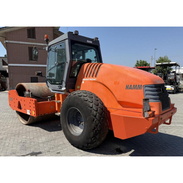 2008 هام 3520 HT-47512338