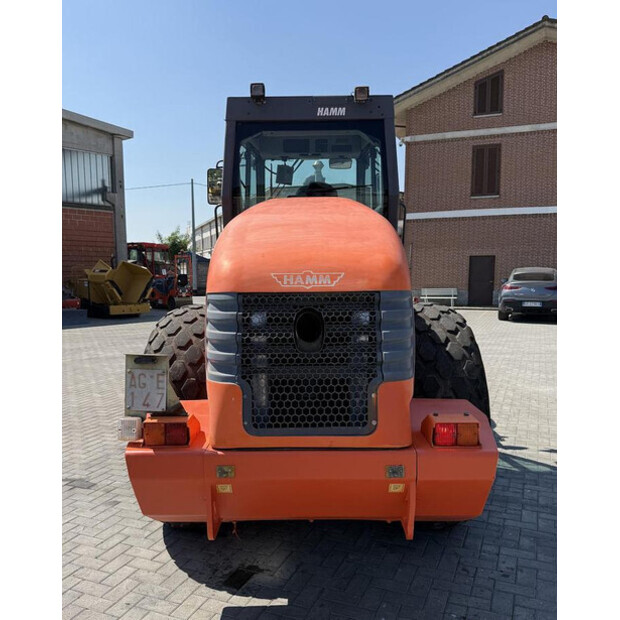 2008 هام 3520 HT-47512339