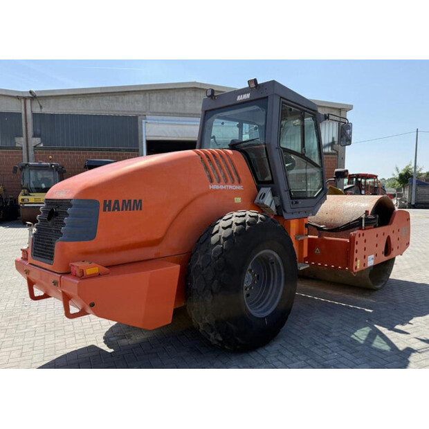 2008 هام 3520 HT-47512340