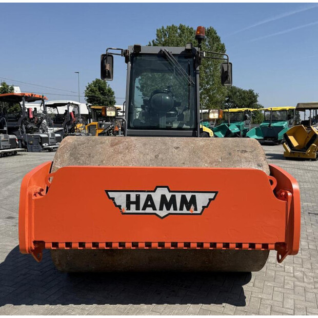2008 هام 3520 HT-47512343
