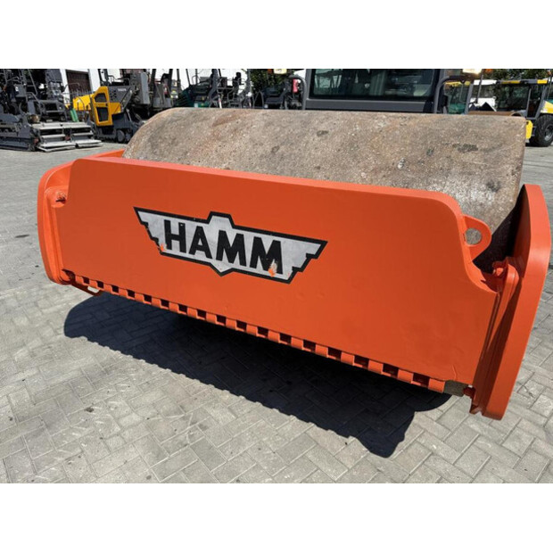2008 هام 3520 HT-47512344