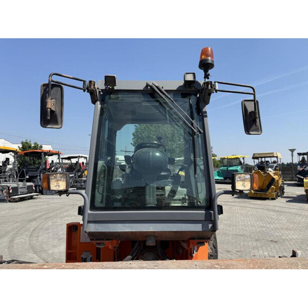 2008 هام 3520 HT-47512400