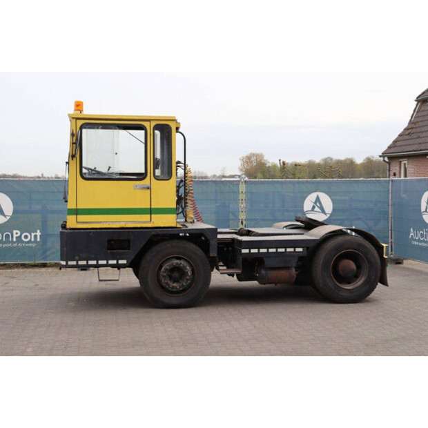 1983 MOL STB 250/16-47512686