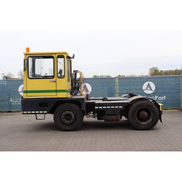 1983 MOL STB 250/16-47512687