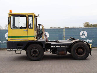 1983-mol-stb-250-16-47512687