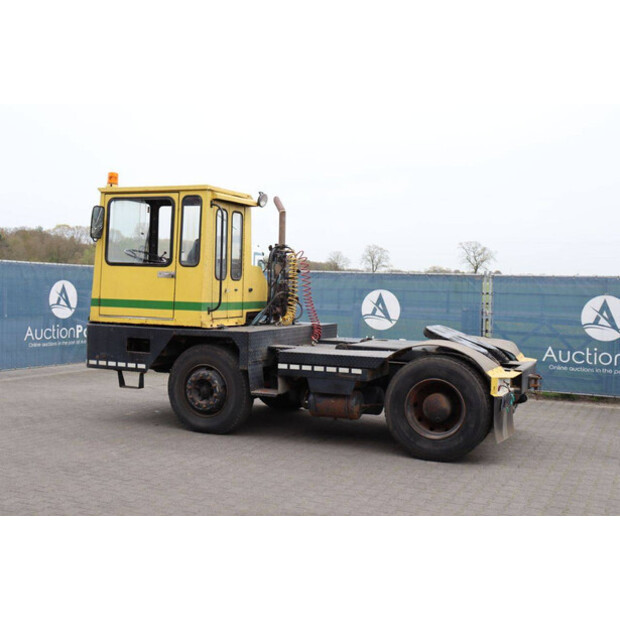 1983 MOL STB 250/16-47512688