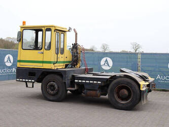 1983-mol-stb-250-16-47512688