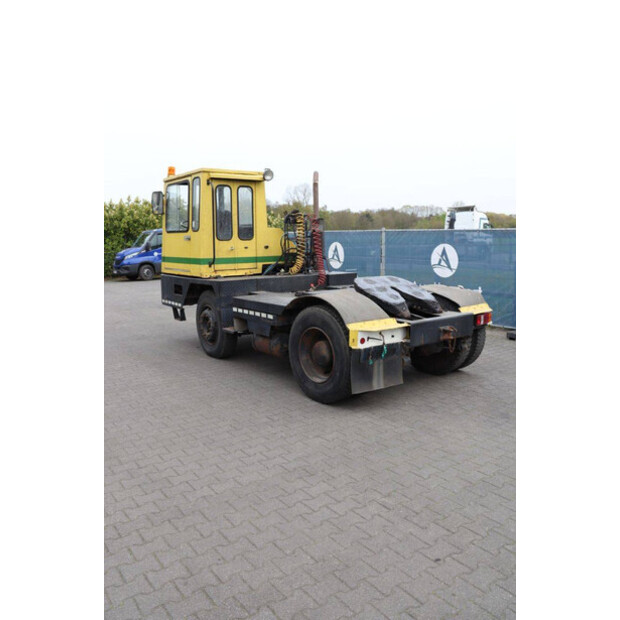 1983 MOL STB 250/16-47512689