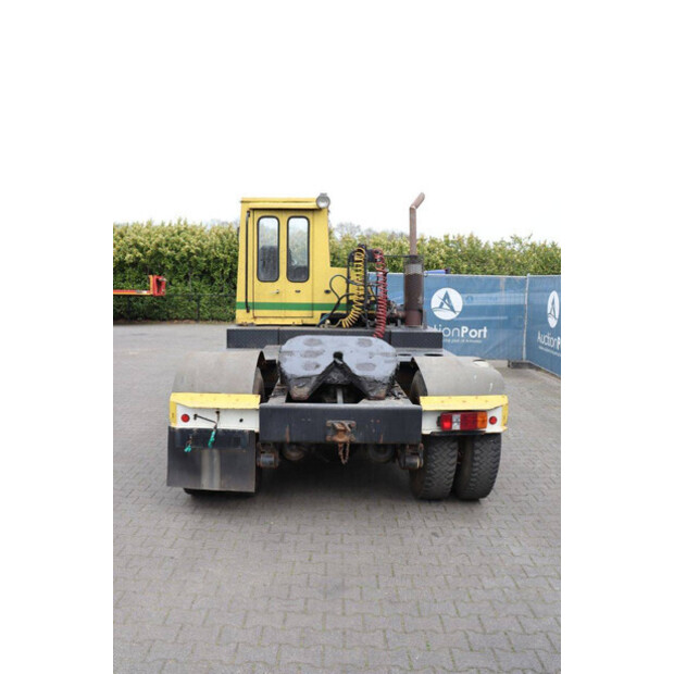 1983 MOL STB 250/16-47512690