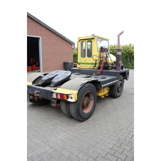 1983 MOL STB 250/16-47512692