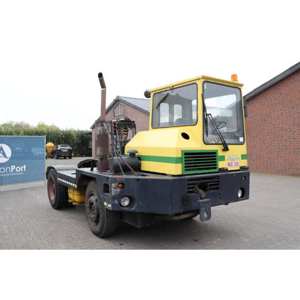 1983 MOL STB 250/16-47512693