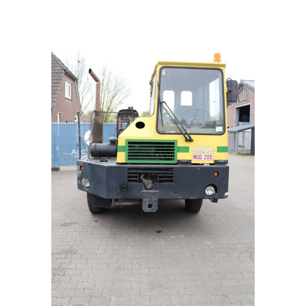 1983 MOL STB 250/16-47512694