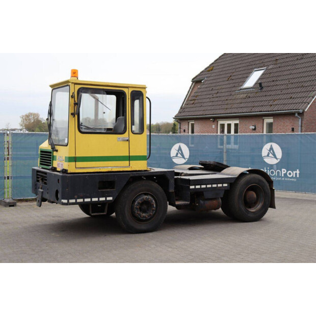 1983 MOL STB 250/16-47512695