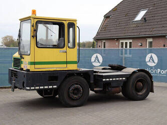 1983-mol-stb-250-16-47512695