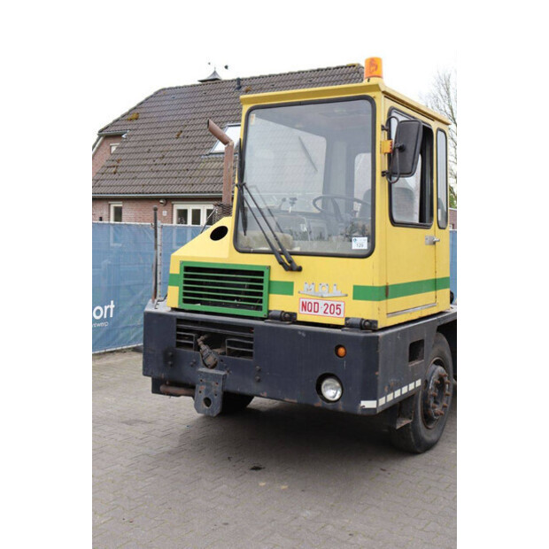 1983 MOL STB 250/16-47512696