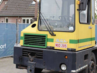1983-mol-stb-250-16-47512696
