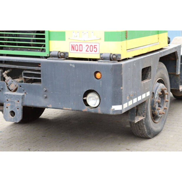 1983 MOL STB 250/16-47512698