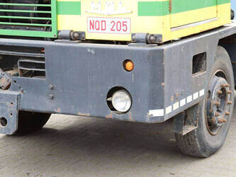 1983-mol-stb-250-16-47512698