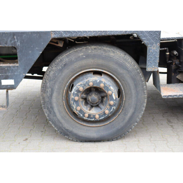 1983 MOL STB 250/16-47512700