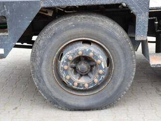 1983-mol-stb-250-16-47512700