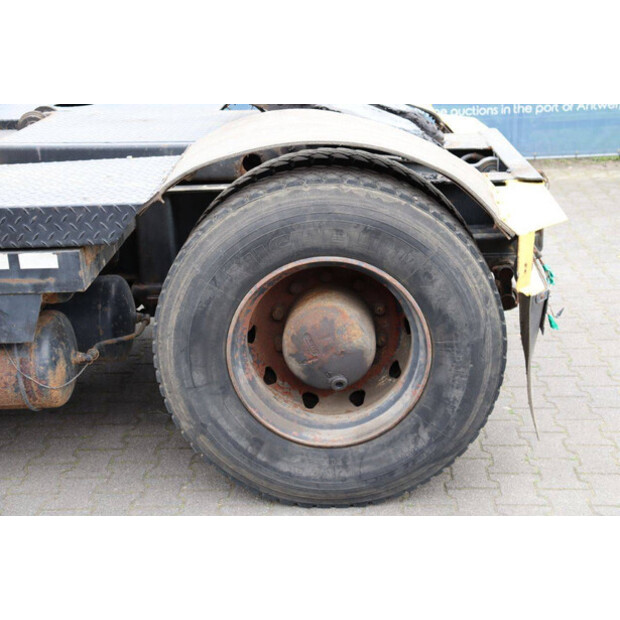 1983 MOL STB 250/16-47512701