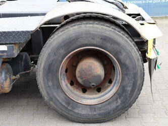 1983-mol-stb-250-16-47512701
