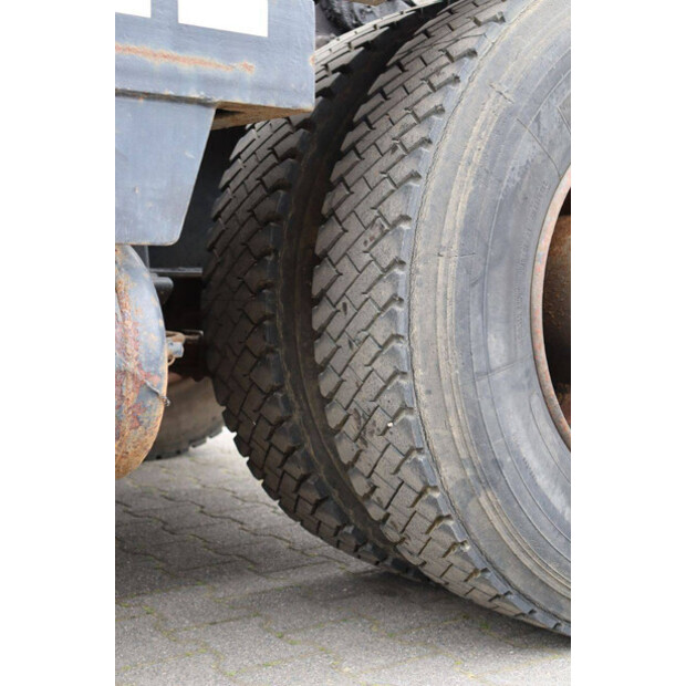 1983 MOL STB 250/16-47512703