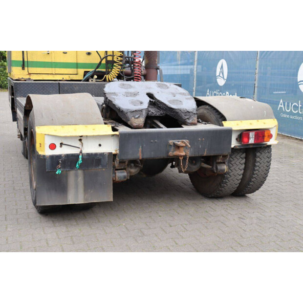 1983 MOL STB 250/16-47512704