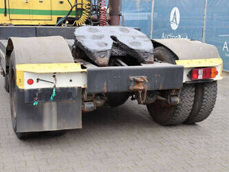 1983-mol-stb-250-16-47512704