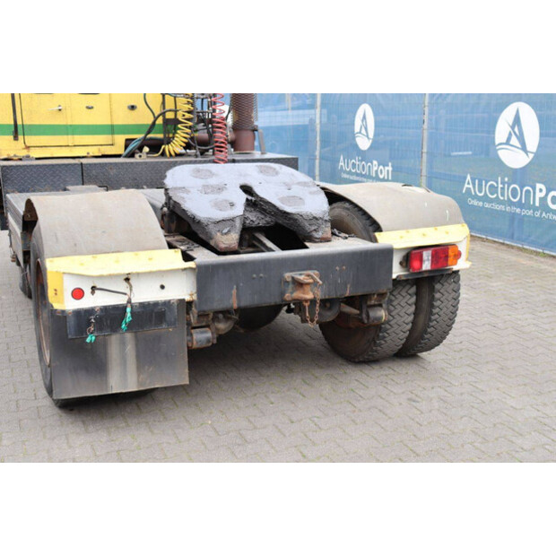 1983 MOL STB 250/16-47512706