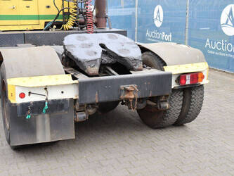 1983-mol-stb-250-16-47512706