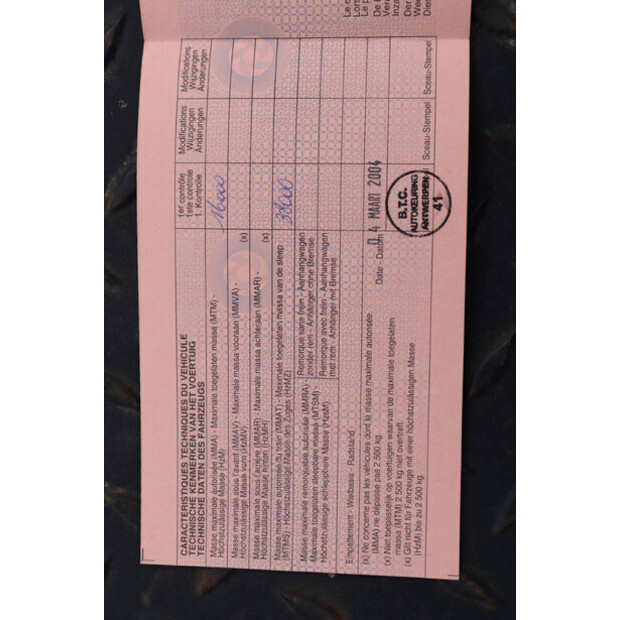 1983 MOL STB 250/16-47512710