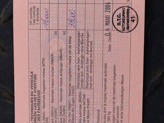 1983-mol-stb-250-16-47512710