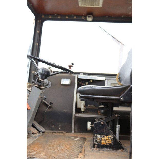 1983 MOL STB 250/16-47512714