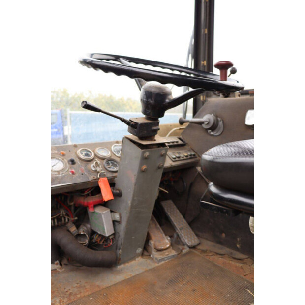 1983 MOL STB 250/16-47512716