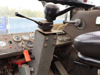 1983-mol-stb-250-16-47512716