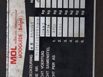 1983-mol-stb-250-16-47512724